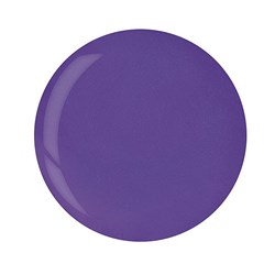 Powder Polish Dip - #5518 Bright Grape Purple (LS)